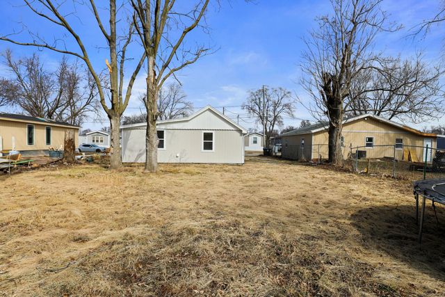 3115 12TH Avenue, Council Bluffs, IA 51501