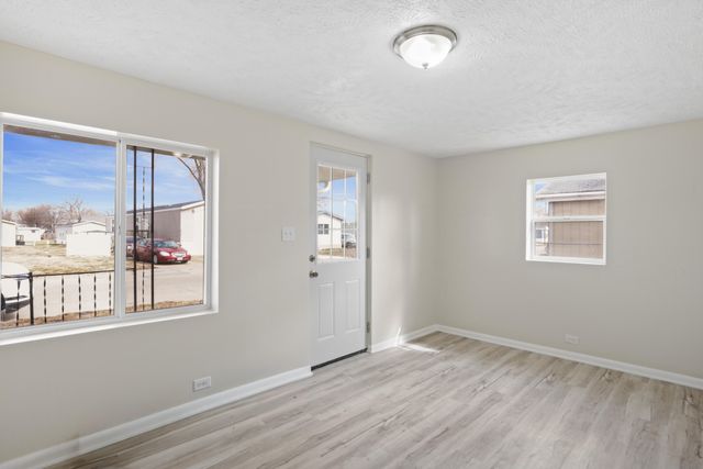 3115 12TH Avenue, Council Bluffs, IA 51501