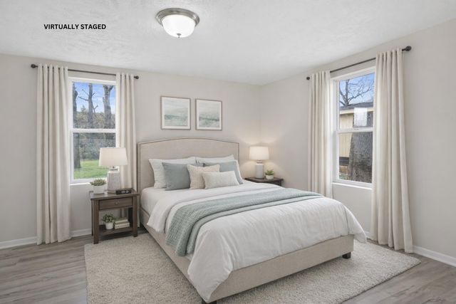 3115 12TH Avenue, Council Bluffs, IA 51501