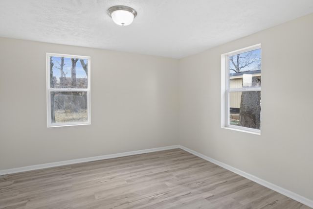 3115 12TH Avenue, Council Bluffs, IA 51501