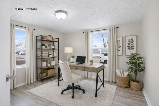 3115 12TH Avenue, Council Bluffs, IA 51501