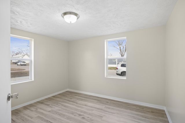 3115 12TH Avenue, Council Bluffs, IA 51501