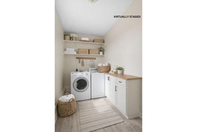 3115 12TH Avenue, Council Bluffs, IA 51501