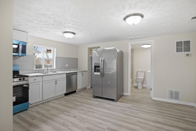 3115 12TH Avenue, Council Bluffs, IA 51501