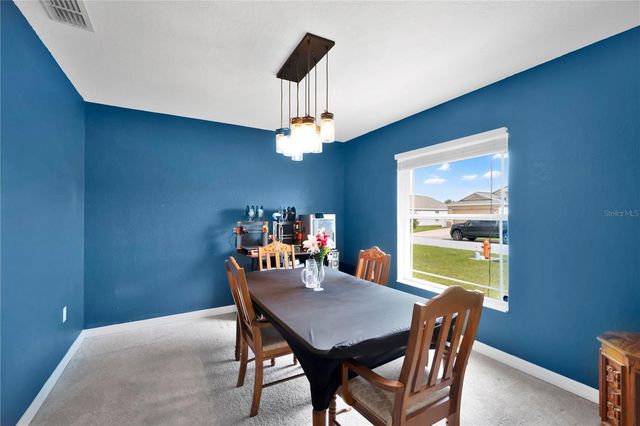 4717 MAGNOLIA PRESERVE AVENUE, Winter Haven, FL 33880