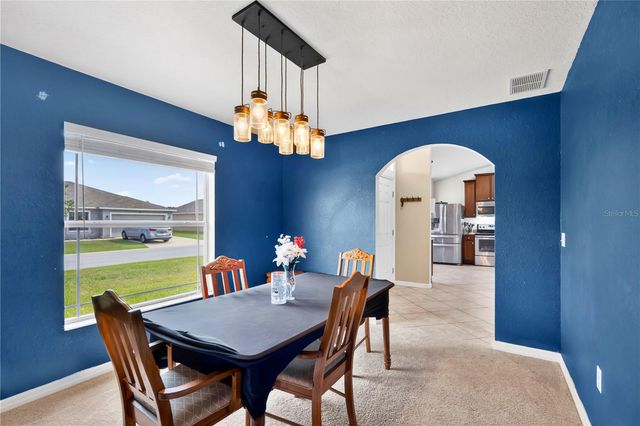 4717 MAGNOLIA PRESERVE AVENUE, Winter Haven, FL 33880