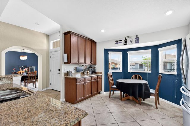 4717 MAGNOLIA PRESERVE AVENUE, Winter Haven, FL 33880