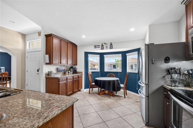 4717 MAGNOLIA PRESERVE AVENUE, Winter Haven, FL 33880