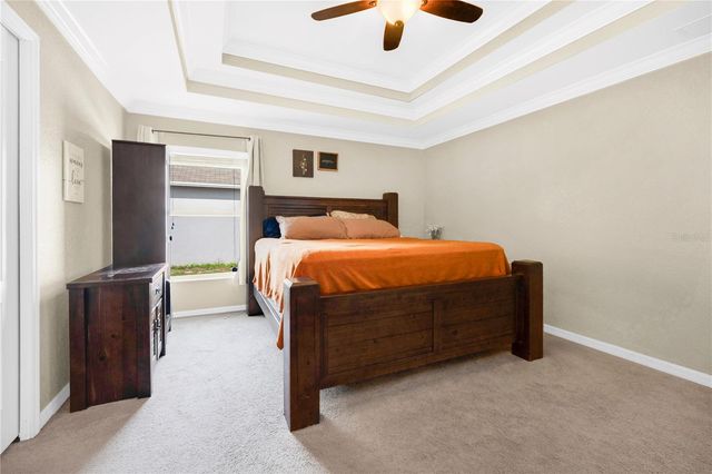 4717 MAGNOLIA PRESERVE AVENUE, Winter Haven, FL 33880