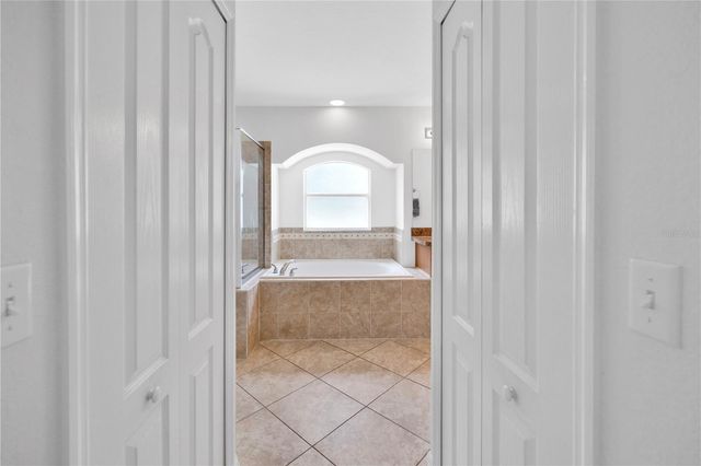 4717 MAGNOLIA PRESERVE AVENUE, Winter Haven, FL 33880