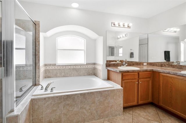 4717 MAGNOLIA PRESERVE AVENUE, Winter Haven, FL 33880