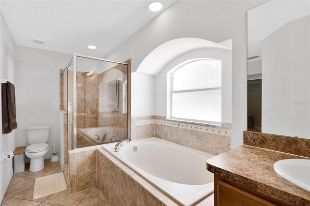 4717 MAGNOLIA PRESERVE AVENUE, Winter Haven, FL 33880