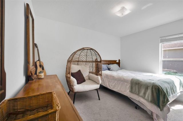 4717 MAGNOLIA PRESERVE AVENUE, Winter Haven, FL 33880