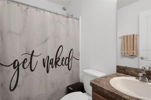 4717 MAGNOLIA PRESERVE AVENUE, Winter Haven, FL 33880