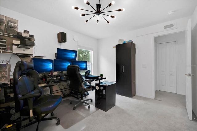 4717 MAGNOLIA PRESERVE AVENUE, Winter Haven, FL 33880