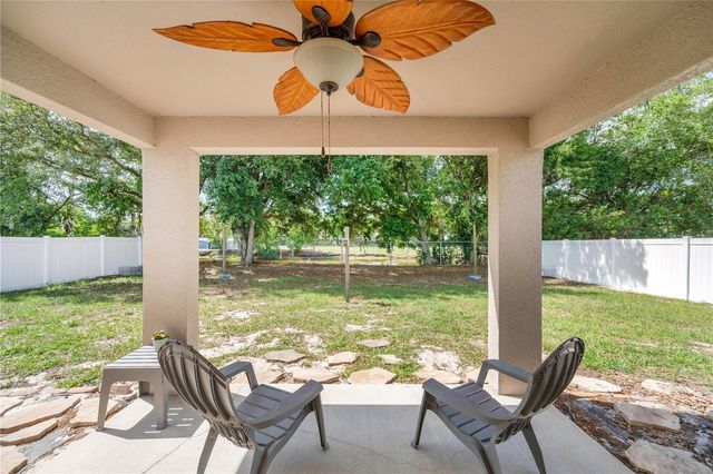 4717 MAGNOLIA PRESERVE AVENUE, Winter Haven, FL 33880