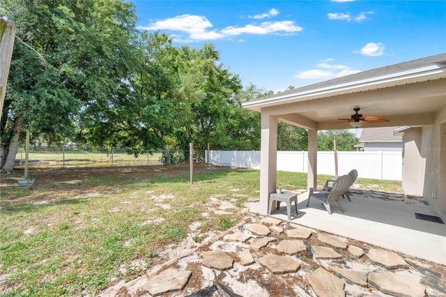 4717 MAGNOLIA PRESERVE AVENUE, Winter Haven, FL 33880