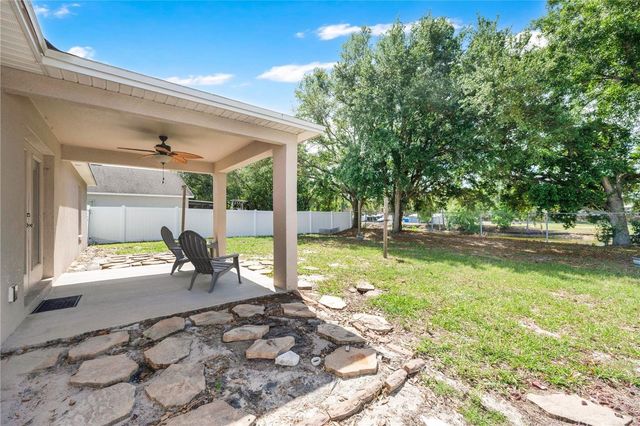 4717 MAGNOLIA PRESERVE AVENUE, Winter Haven, FL 33880