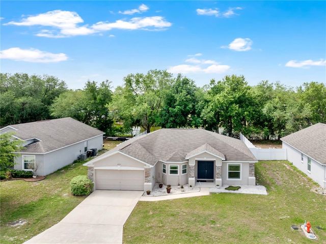 4717 MAGNOLIA PRESERVE AVENUE, Winter Haven, FL 33880