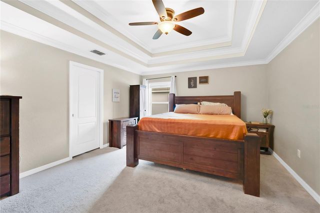 4717 MAGNOLIA PRESERVE AVENUE, Winter Haven, FL 33880