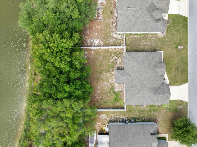 4717 MAGNOLIA PRESERVE AVENUE, Winter Haven, FL 33880