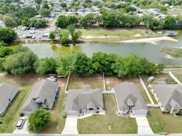 4717 MAGNOLIA PRESERVE AVENUE, Winter Haven, FL 33880