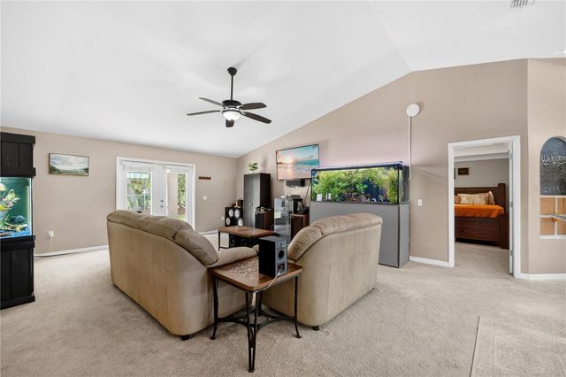 4717 MAGNOLIA PRESERVE AVENUE, Winter Haven, FL 33880