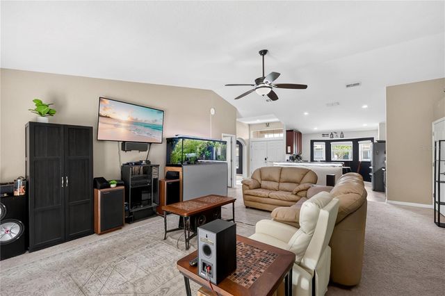 4717 MAGNOLIA PRESERVE AVENUE, Winter Haven, FL 33880