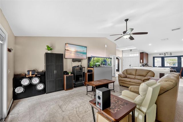 4717 MAGNOLIA PRESERVE AVENUE, Winter Haven, FL 33880