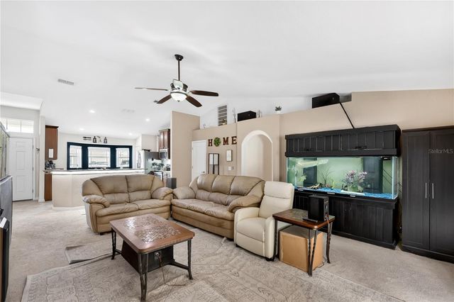 4717 MAGNOLIA PRESERVE AVENUE, Winter Haven, FL 33880