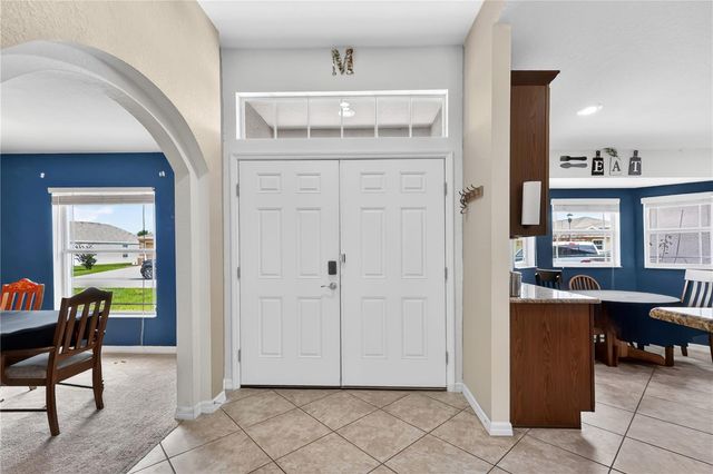 4717 MAGNOLIA PRESERVE AVENUE, Winter Haven, FL 33880