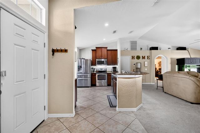 4717 MAGNOLIA PRESERVE AVENUE, Winter Haven, FL 33880