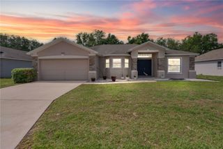 4717 MAGNOLIA PRESERVE AVENUE, Winter Haven, FL 33880