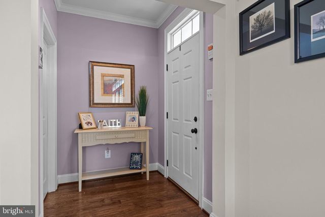 3842 JACOB STOUT RD, Doylestown, PA 18902