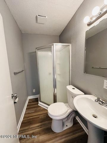 5238 SAN JUAN Avenue 0-2, Jacksonville, FL 32210