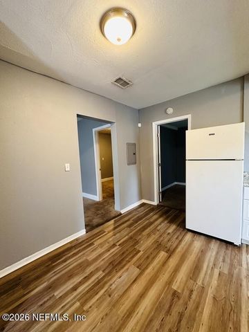 5238 SAN JUAN Avenue 0-2, Jacksonville, FL 32210