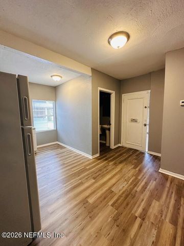 5238 SAN JUAN Avenue 0-2, Jacksonville, FL 32210