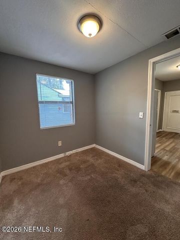 5238 SAN JUAN Avenue 0-2, Jacksonville, FL 32210