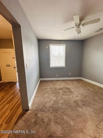 5238 SAN JUAN Avenue 0-2, Jacksonville, FL 32210