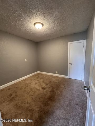 5238 SAN JUAN Avenue 0-2, Jacksonville, FL 32210