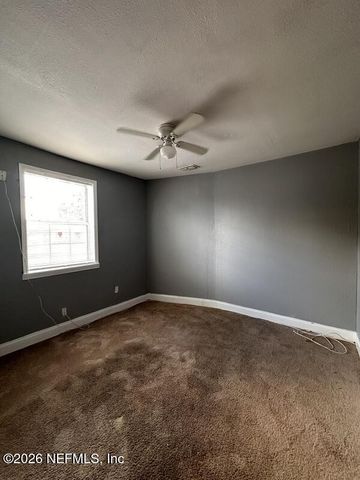 5238 SAN JUAN Avenue 0-2, Jacksonville, FL 32210