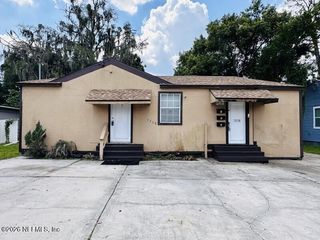 5238 SAN JUAN Avenue 0-2, Jacksonville, FL 32210