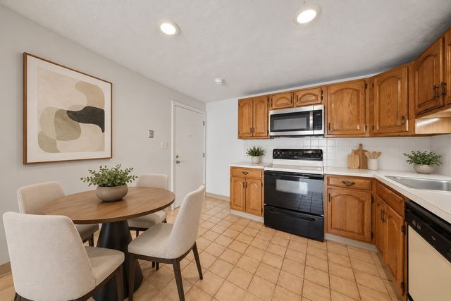 145 Harris Street 4, Revere, MA 02151
