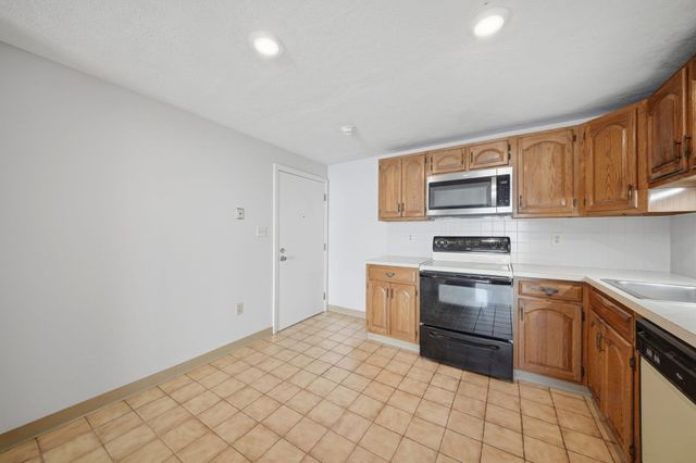 145 Harris Street 4, Revere, MA 02151