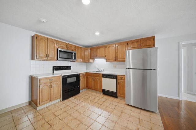 145 Harris Street 4, Revere, MA 02151