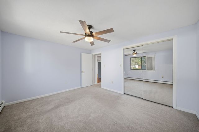 145 Harris Street 4, Revere, MA 02151
