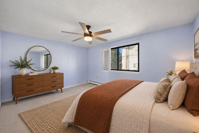 145 Harris Street 4, Revere, MA 02151
