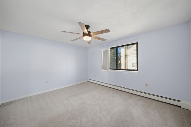 145 Harris Street 4, Revere, MA 02151