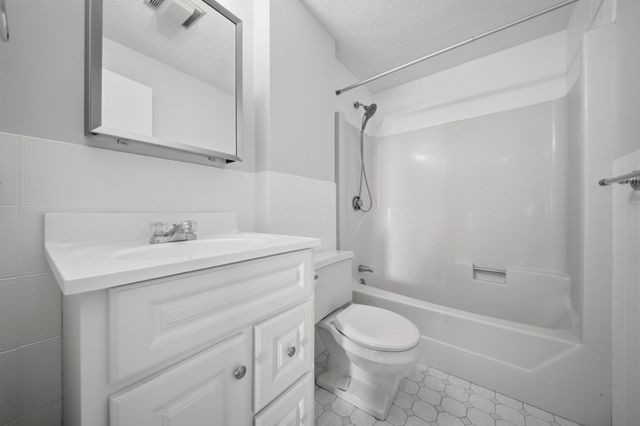 145 Harris Street 4, Revere, MA 02151