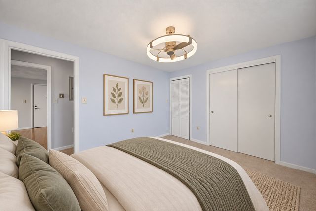 145 Harris Street 4, Revere, MA 02151